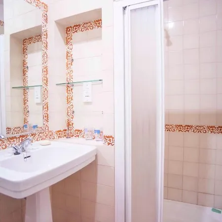 Nyaraló Cozy Summer House