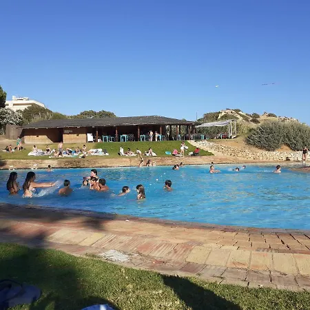 Cozy Summer House Nyaraló