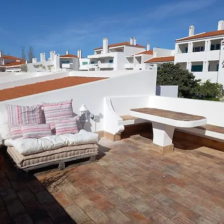 Nyaraló Cozy Summer House