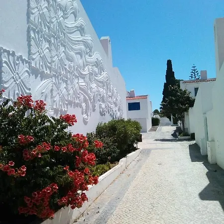 Prainha Alvor - Cozy Villa Casa vacanze *