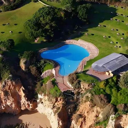 Prainha Alvor - Cozy Villa Hébergement de vacances *