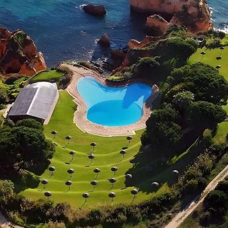 Prainha Alvor - Cozy Villa Alvor