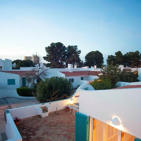 Prainha Alvor - Cozy Villa *