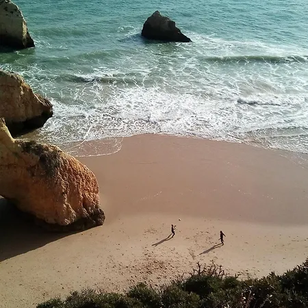 Prainha Alvor - Cozy Villa * Alvor