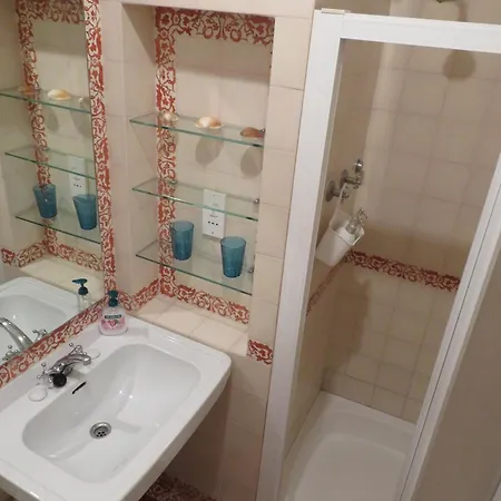 Prainha Alvor - Cozy Villa * Alvor
