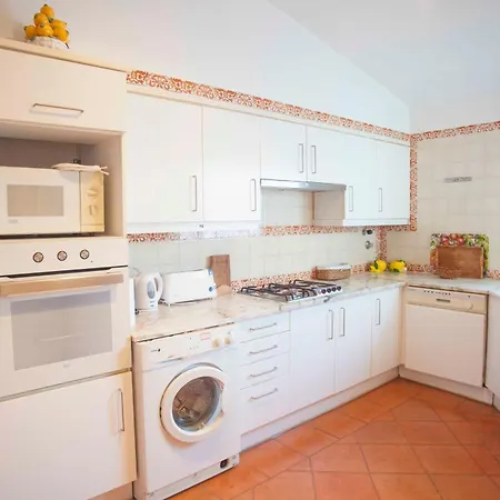 Prainha Alvor - Cozy Villa *