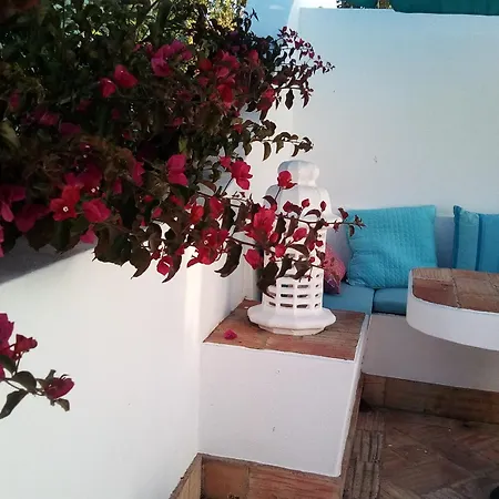 Prainha Alvor - Cozy Villa * Alvor