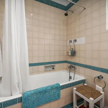 Prainha - Cozy